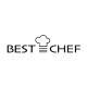 Витяжки Bestchef