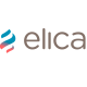 Витяжки Elica