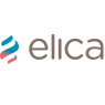 Витяжки Elica Витяжки Elica