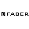Витяжки Faber Витяжки Faber
