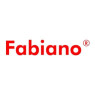 Витяжки Fabiano Витяжки Fabiano
