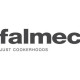 Витяжки Falmec