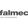 Витяжки Falmec Витяжки Falmec