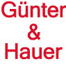 Витяжки Gunter&Hauer Витяжки Gunter&Hauer