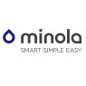 Витяжки Minola Витяжки Minola