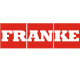 Витяжки Franke