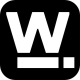 Витяжки Weilor