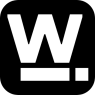 Витяжки Weilor