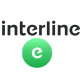 Витяжки Interline Витяжки Interline