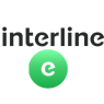 Витяжки Interline Витяжки Interline