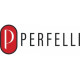 Витяжки Perfelli