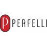 Витяжки Perfelli Витяжки Perfelli