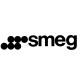 Витяжки Smeg
