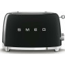 Тостери Smeg Тостери Smeg