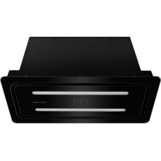 Витяжка Gunter&Hauer ATALA 1160 GL