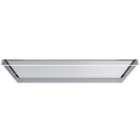 Витяжка Falmec ALBA 120 White (800)