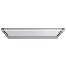 Витяжка Falmec ALBA 120 White (950)