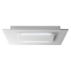Витяжка Falmec AURA 120 White (1300)