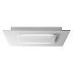 Витяжка Falmec AURA 120 White (1300)
