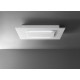 Витяжка Falmec AURA 120 White (1300)