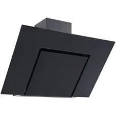 Витяжка Fabiano Adria 90 Black