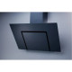Витяжка Fabiano Adria 90 Black