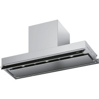 Витяжка Franke Style FST DRIP FREE 90 Х