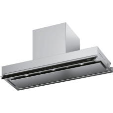 Витяжка Franke Style FST DRIP FREE 90 Х
