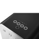 Кавамашина еспресо Smeg BCC11BLMEU