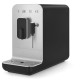 Кавамашина еспресо Smeg BCC12BLMEU
