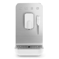 Кавамашина еспресо Smeg BCC12WHMEU