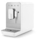 Кавамашина еспресо Smeg BCC12WHMEU