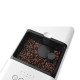 Кавамашина еспресо Smeg BCC12WHMEU