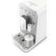 Кавамашина еспресо Smeg BCC12WHMEU