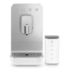 Кавамашина еспресо Smeg BCC13WHMEU