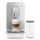 Кавамашина еспресо Smeg BCC13WHMEU