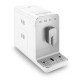 Кавамашина еспресо Smeg BCC13WHMEU