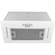 Витяжка Perfelli BI 5684 WH 1000 LED