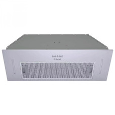 Витяжка Perfelli BI 7653 I 1000 LED