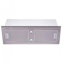 Витяжка Perfelli BI 8522 A 1000 I LED
