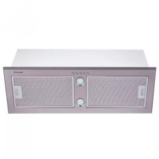 Витяжка Perfelli BI 8522 A 1000 I LED