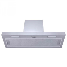 Витяжка Perfelli BIC 9654 I 1000 LED