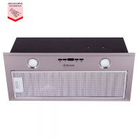 Витяжка Perfelli BIET 6512 A 1000 I LED