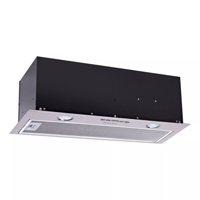 Витяжка Perfelli BIET 6512 A 1000 I LED