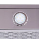 Витяжка Perfelli BIET 6512 A 1000 I LED