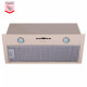 Витяжка Perfelli BIET 6512 A 1000 IV LED