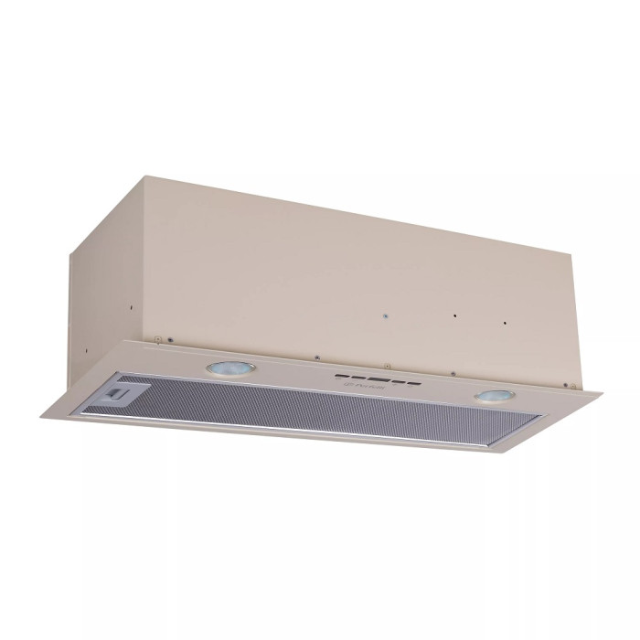 Витяжка Perfelli BIET 6512 A 1000 IV LED
