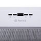 Витяжка Perfelli BIET 6512 A 1000 W LED