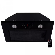 Витяжка Perfelli BIET R 5854 BL 1200 LED