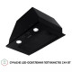 Витяжка Perfelli BIET R 5854 BL 1200 LED